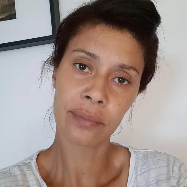 Recommendations crear for Vanya D