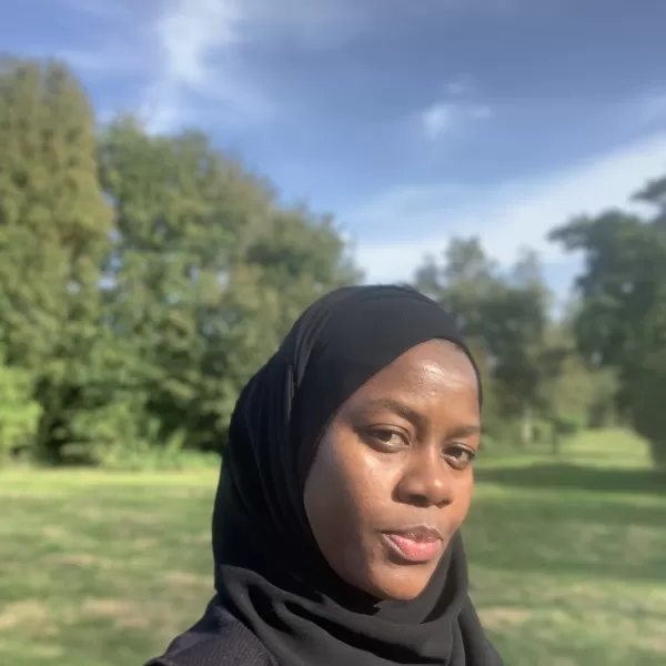 Kabira J's' profile photo