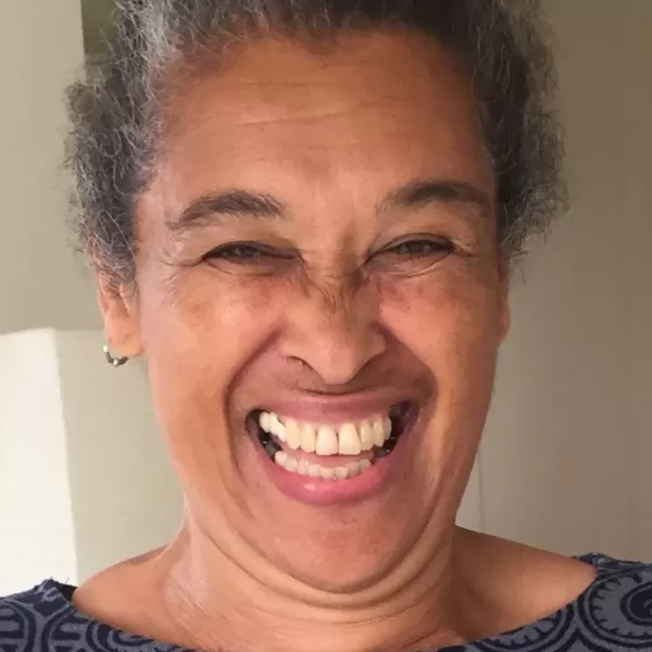 Carer profile image