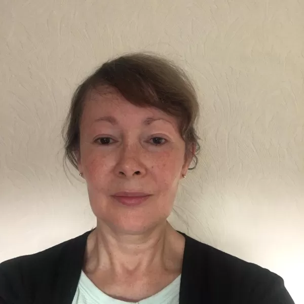 Carer profile image