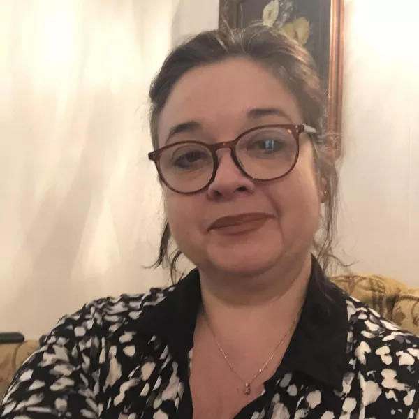 Carer profile image