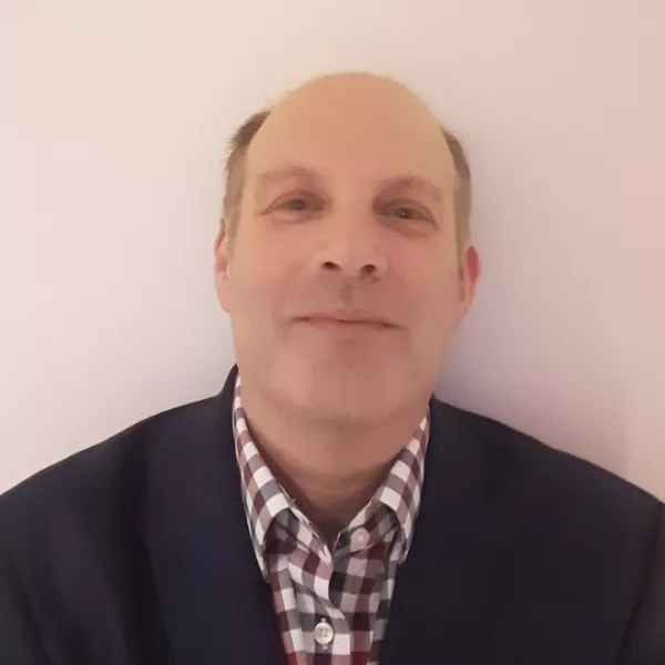 Carer profile image