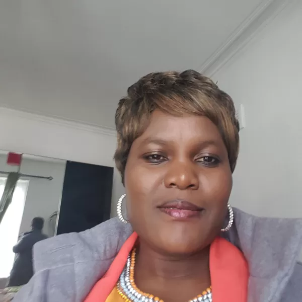 Ellinet B.'s' profile photo