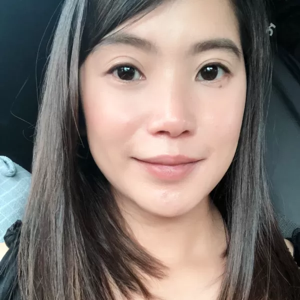 Carer profile image