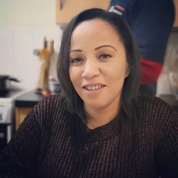 Carer profile image