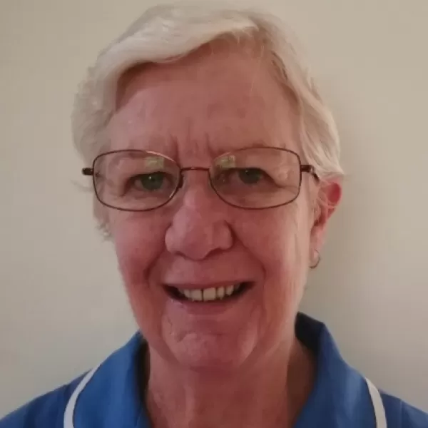 Carer profile image