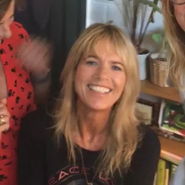 Arabella L.'s' profile photo