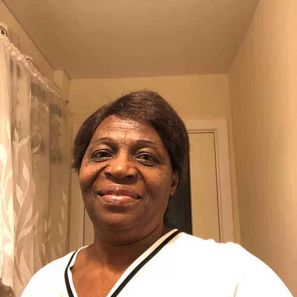 Rosemary  D.'s' profile photo