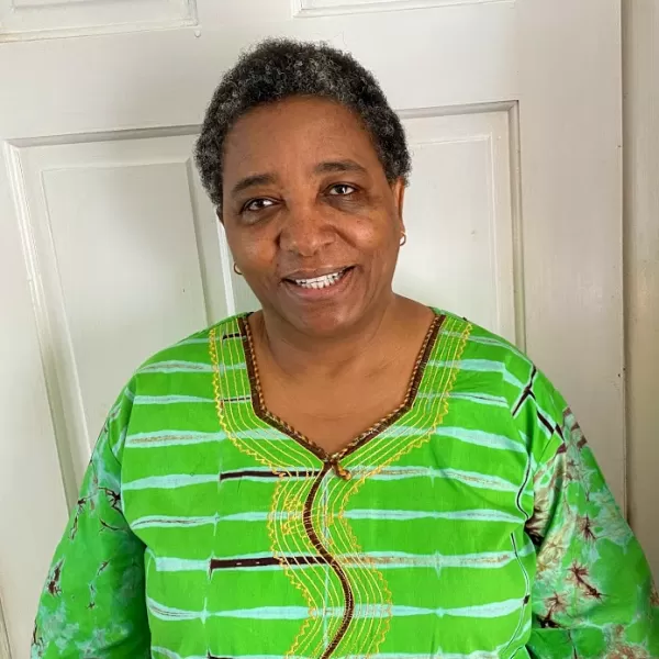 Carer profile image