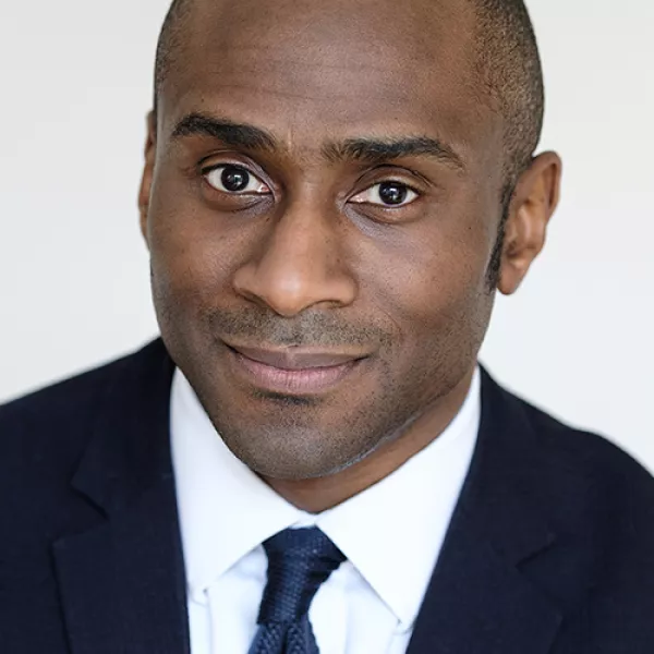 Marc F's' profile photo