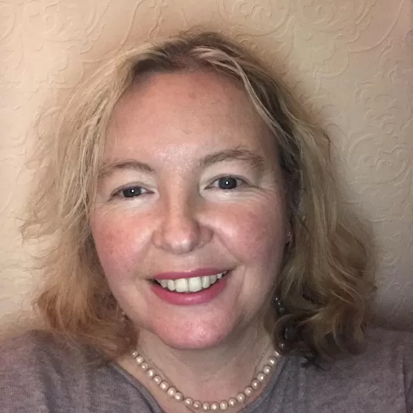 Carer profile image