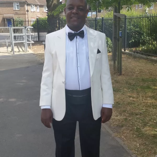 Stephen  S.'s' profile photo