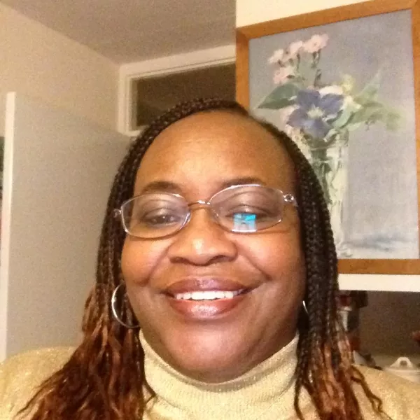 Mabel K.'s' profile photo