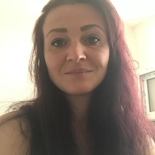Carer profile image