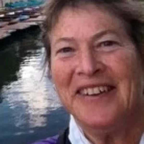 Carer profile image
