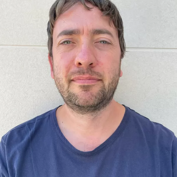 John W.'s' profile photo