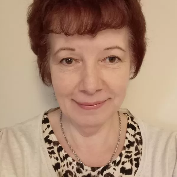 Carer profile image