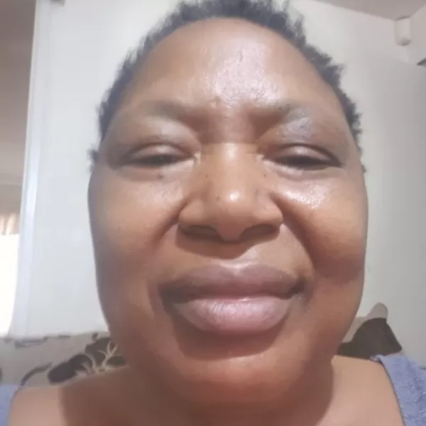 Carer profile image