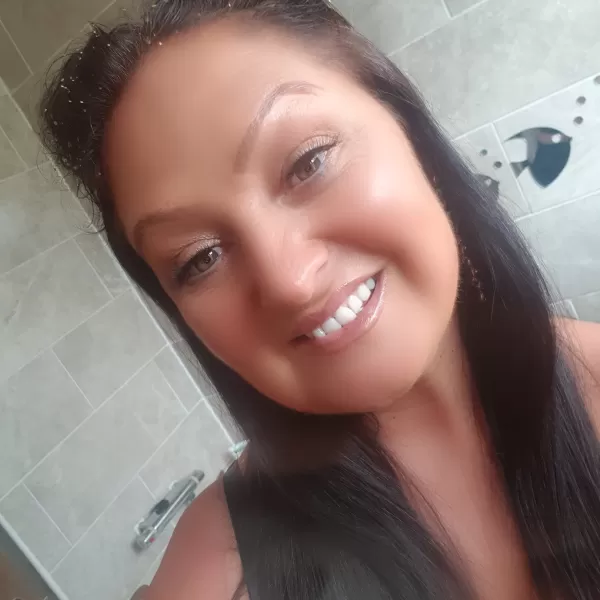 Kim L.'s' profile photo