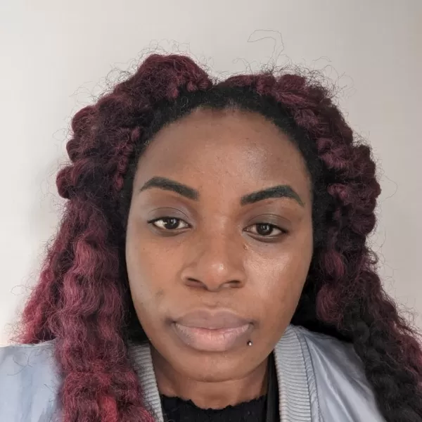 Carer profile image