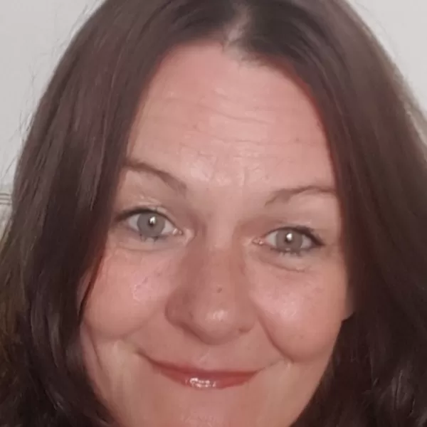 Carer profile image