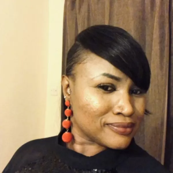 Carer profile image