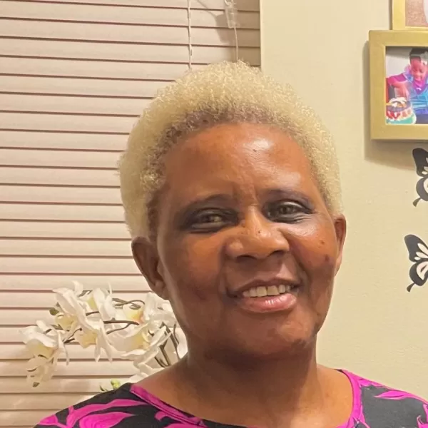 Roisin  C.'s' profile photo