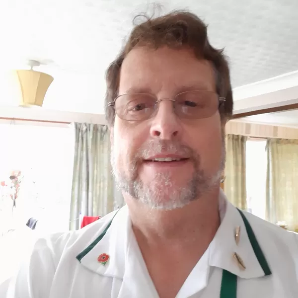 Andrew W's' profile photo