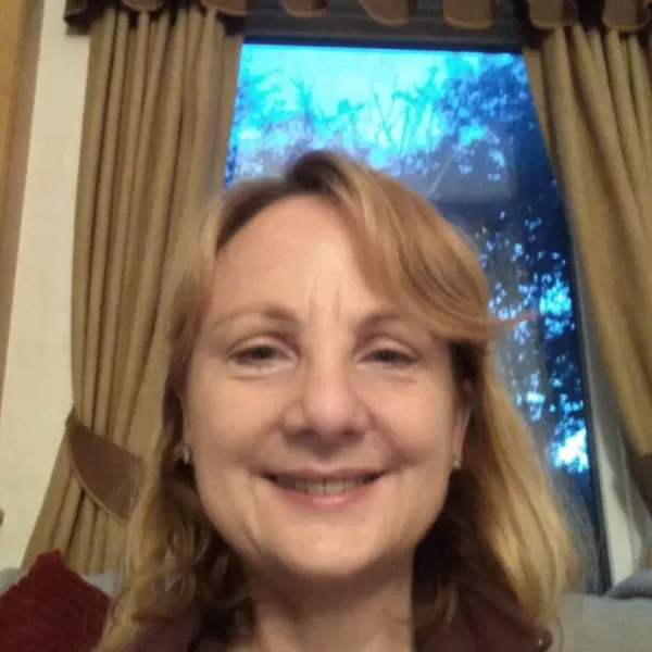 Carer profile image