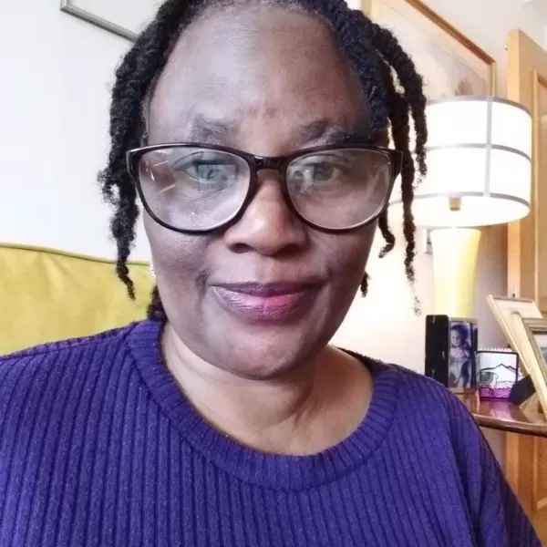 Carer profile image