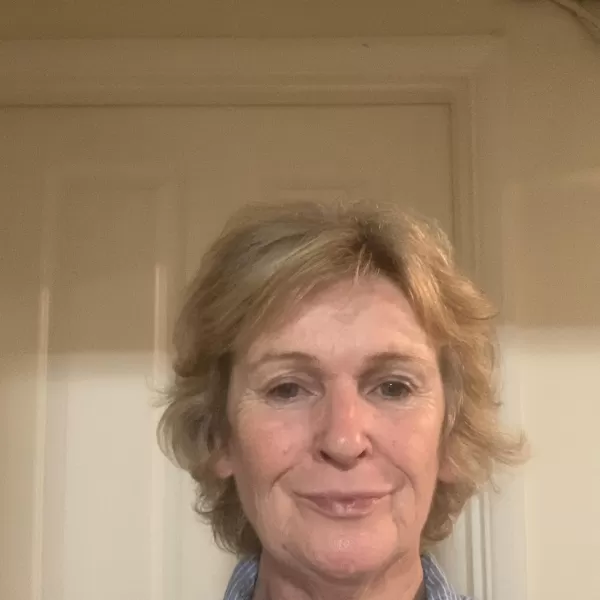Carer profile image