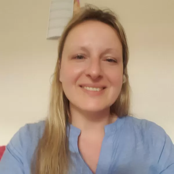 Carer profile image