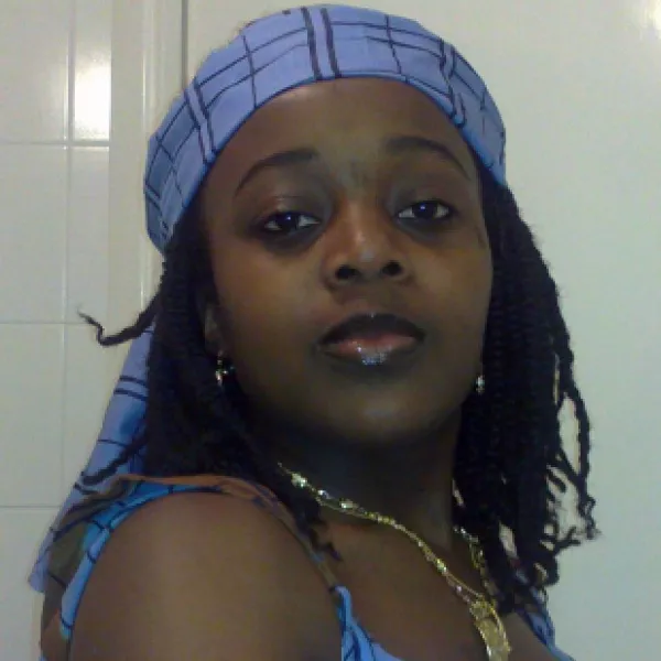 Tilda T's' profile photo