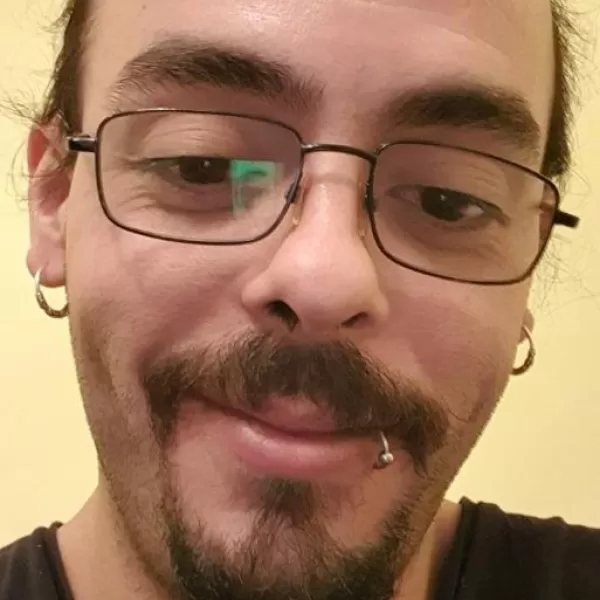 Carlos R's' profile photo