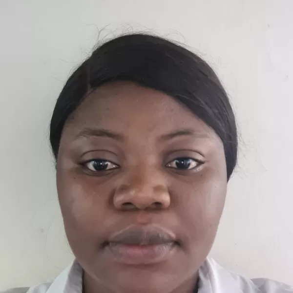 Carer profile image