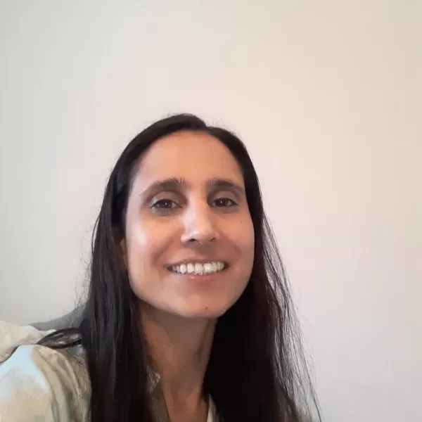Carer profile image