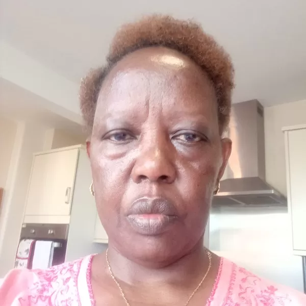 Carer profile image