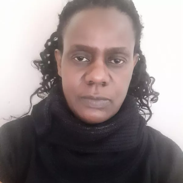 Carer profile image