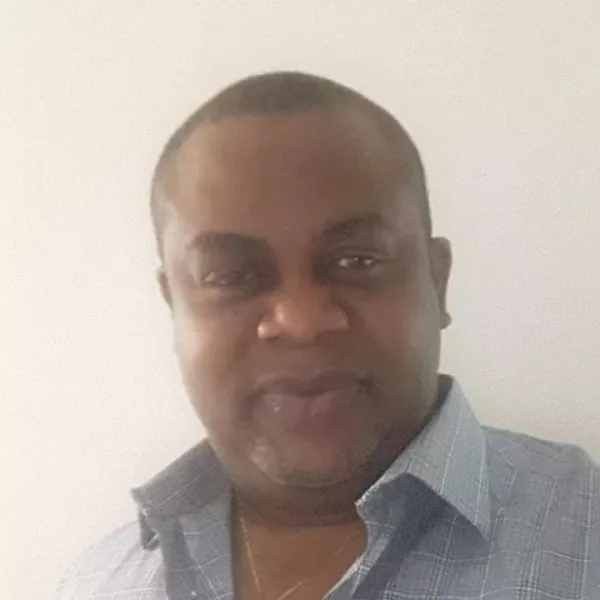 Carer profile image