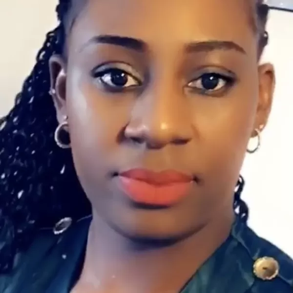 Martha N.'s' profile photo