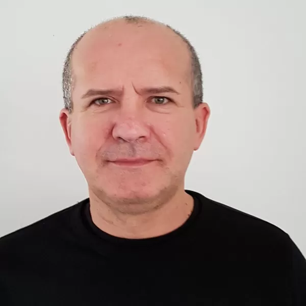 Carer profile image