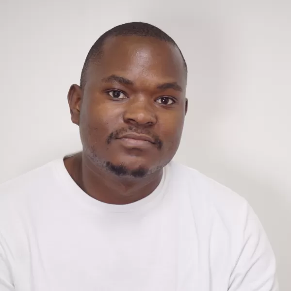 Carer profile image