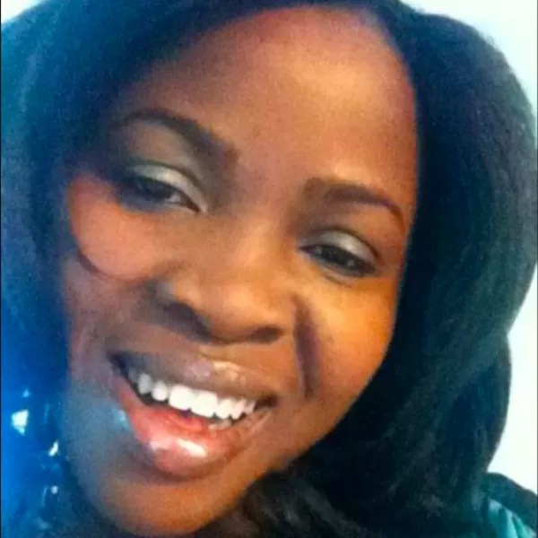 Tricia g