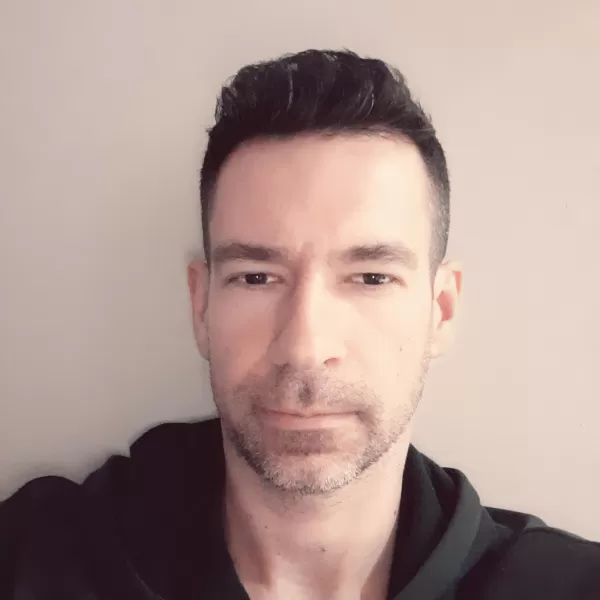 Carer profile image