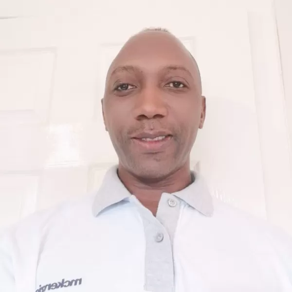 Carer profile image