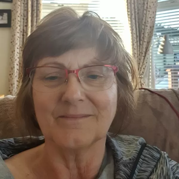 Julie W