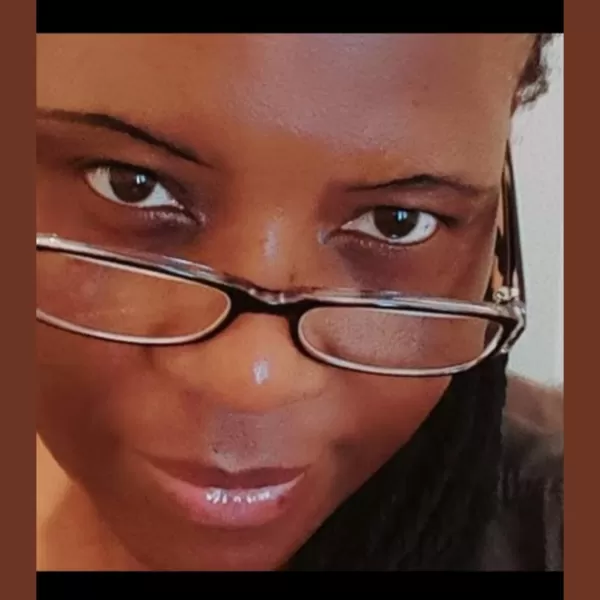 Carer profile image