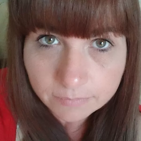 Carer profile image