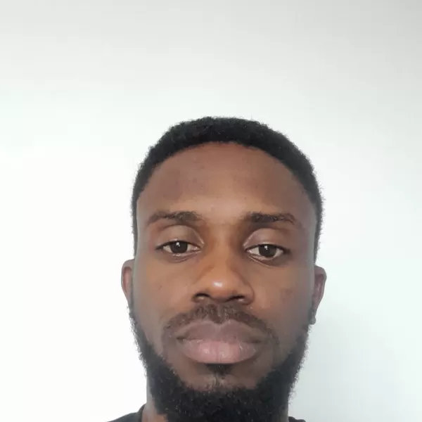 Carer profile image