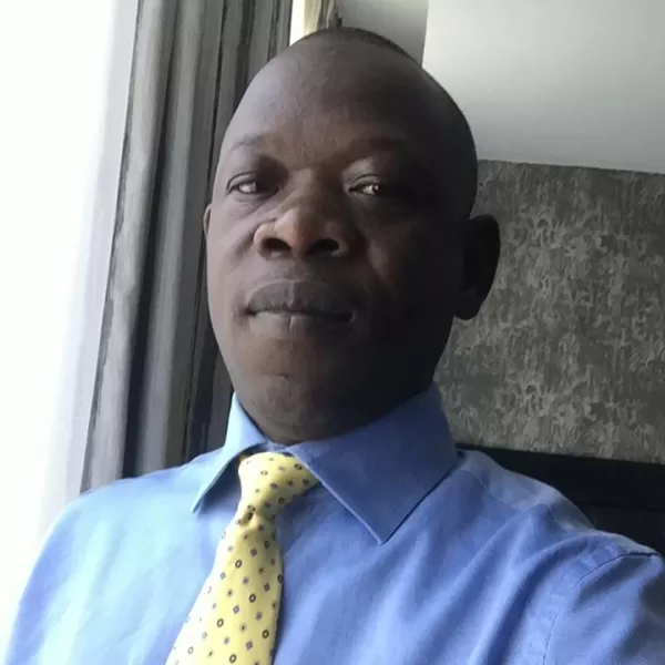 Ahmed  O.'s' profile photo